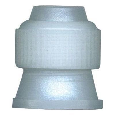 Coupler (Standard)