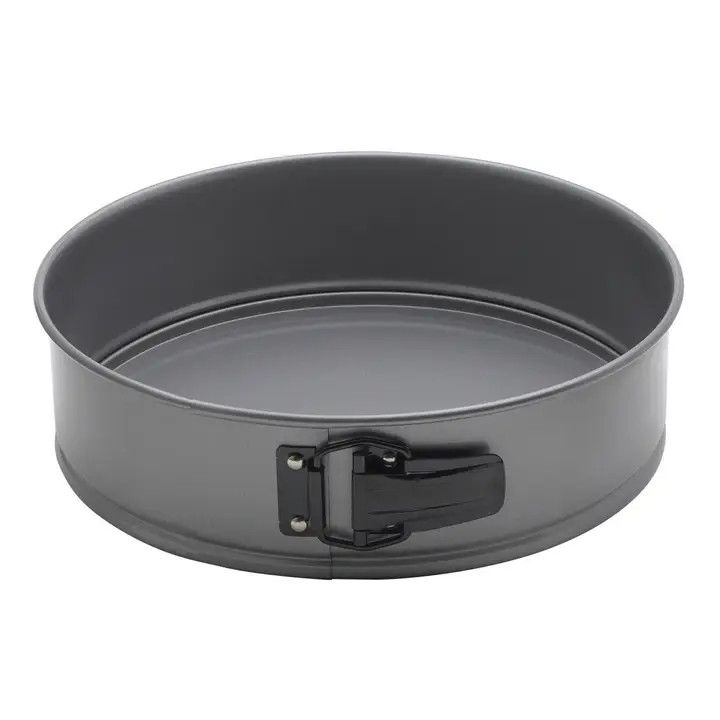 Springform Pan (10-Inch)