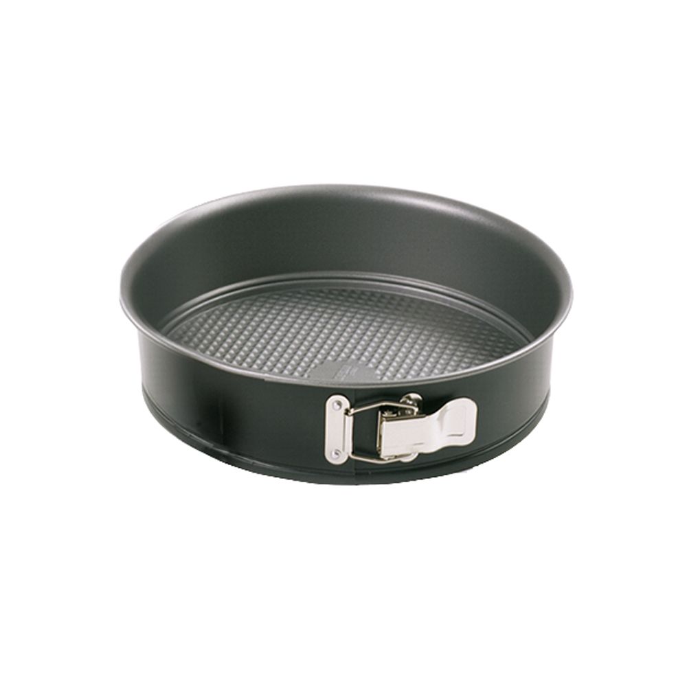 Springform Pan (9-Inch)