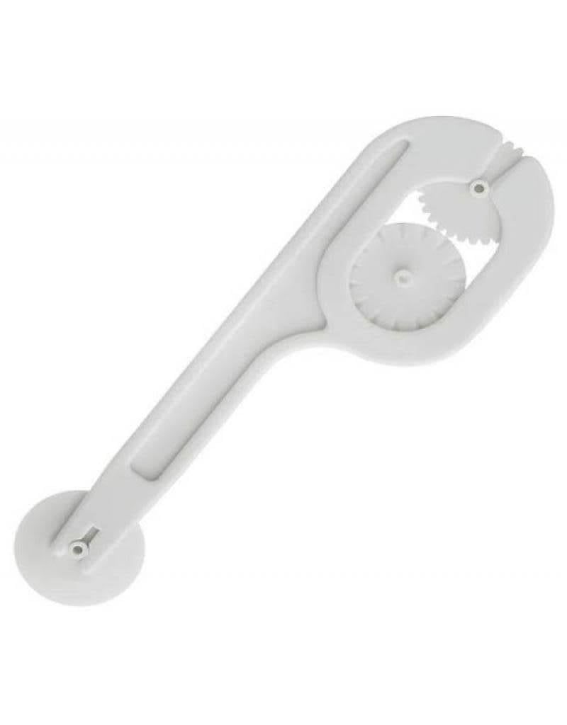 Fondant Cutter/ Embosser