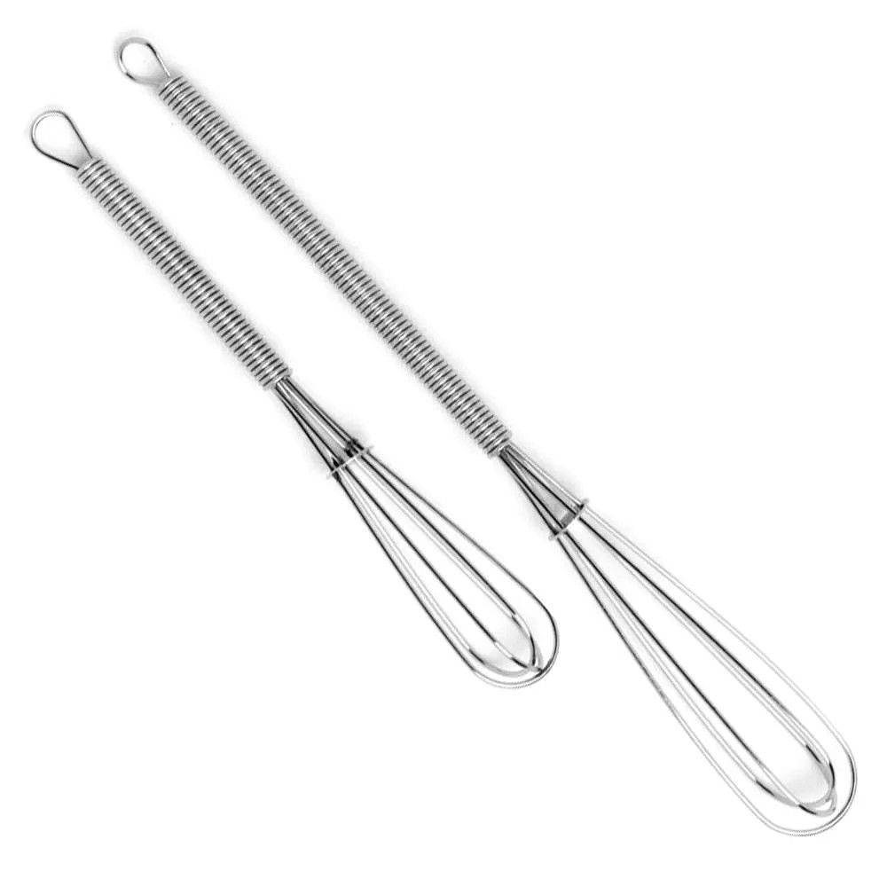 Whiskettes (Set of 2)