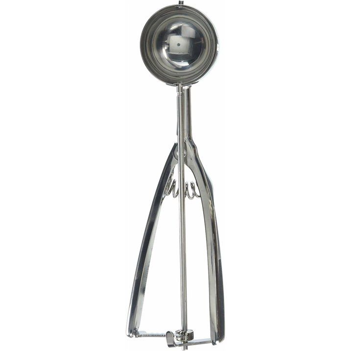 Large Cookie Scoop