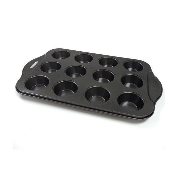 Muffin Pan (Mini 12 Count)