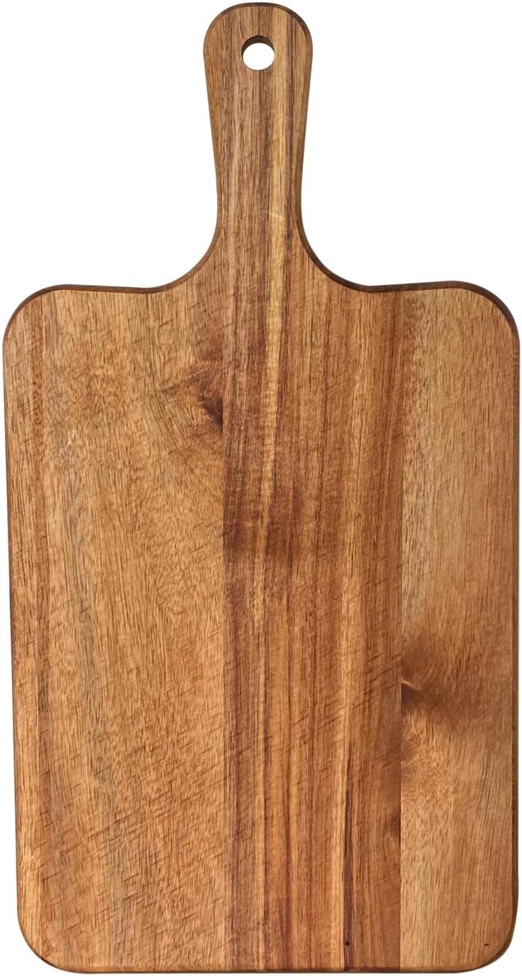 Pizza/Cutting Board (17 x 9 x 10.2 x .71)