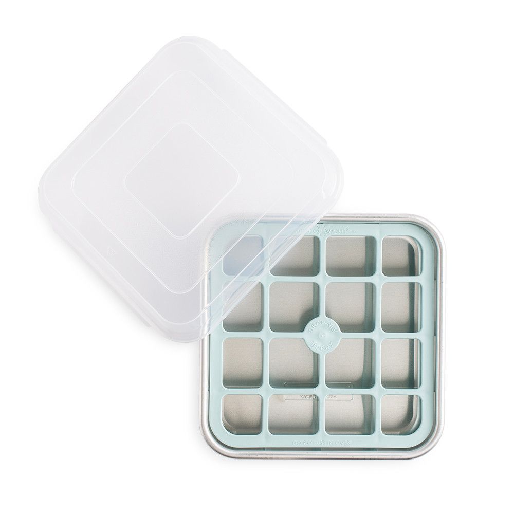 Brownie Buddy Baking Set
