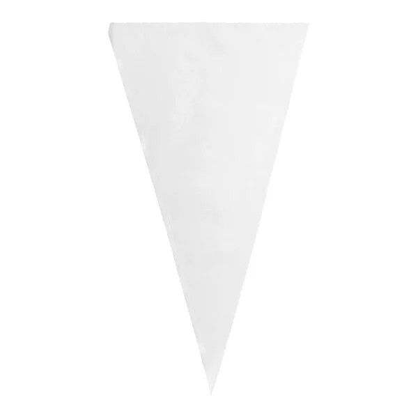 Atteco Disposable Pastry Bags 12" (10 count)