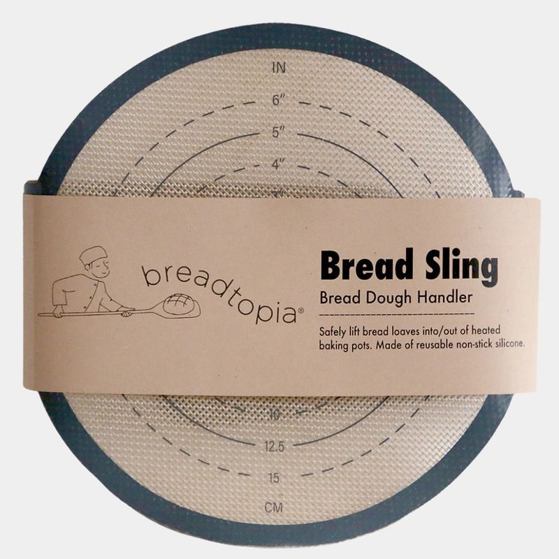 Bread Sling
