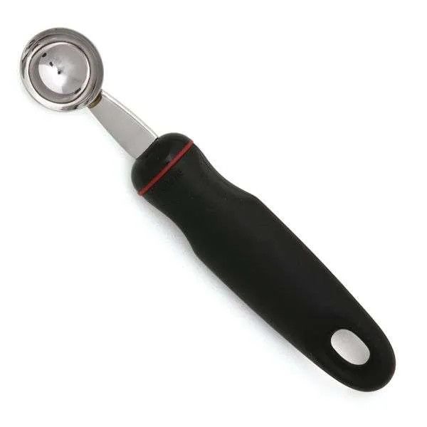 Melon Baller (Grip-EZ)