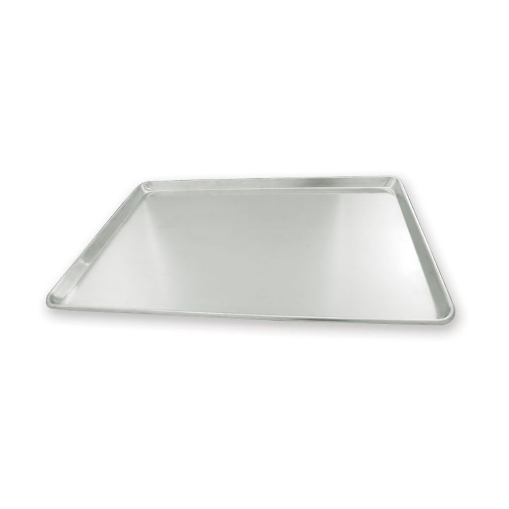 Aluminum Sheet Pan (16 x 22)