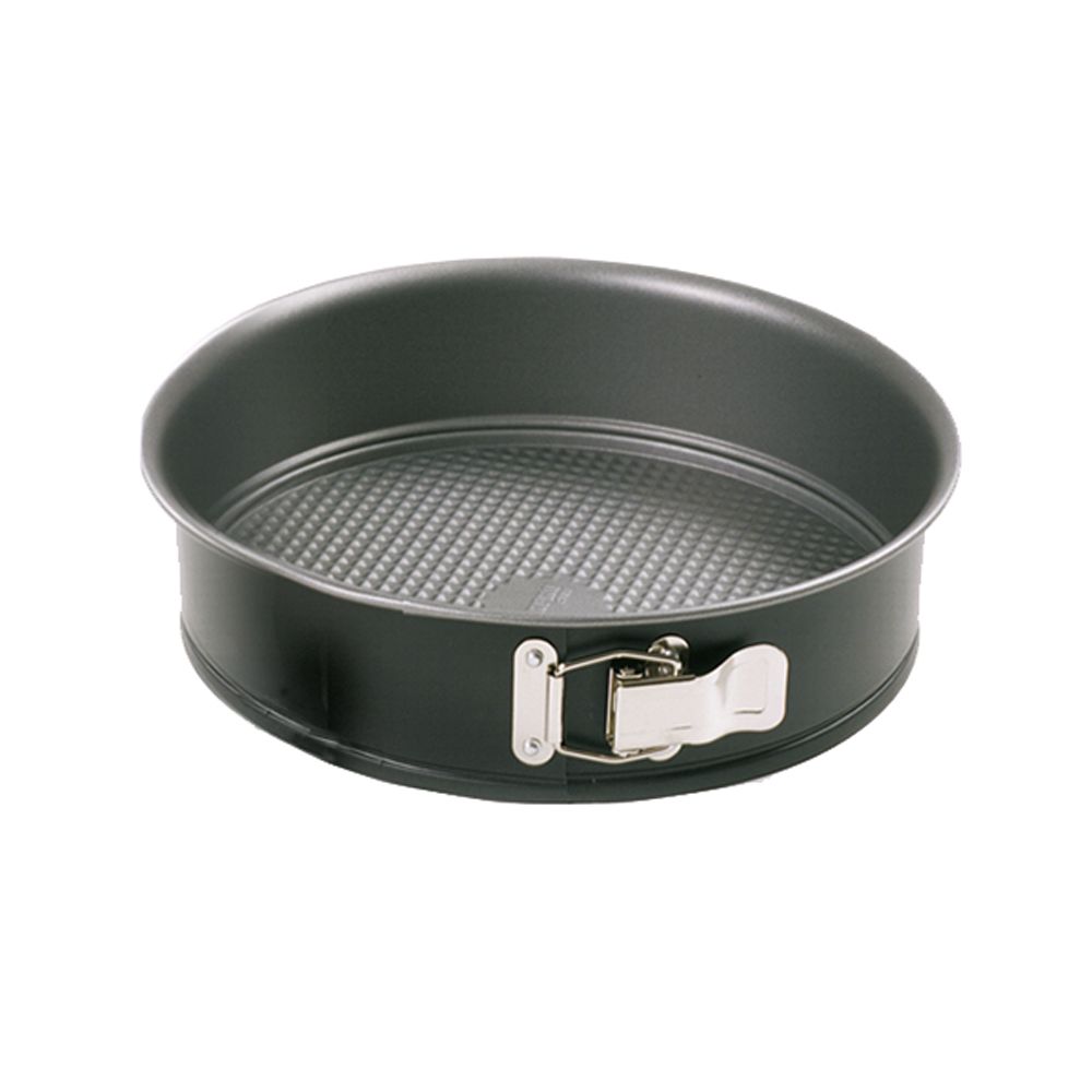 Springform Pan (8-Inch)