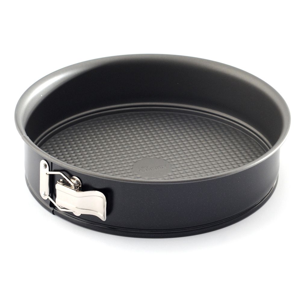 Springform Pan (10-Inch) Norpro