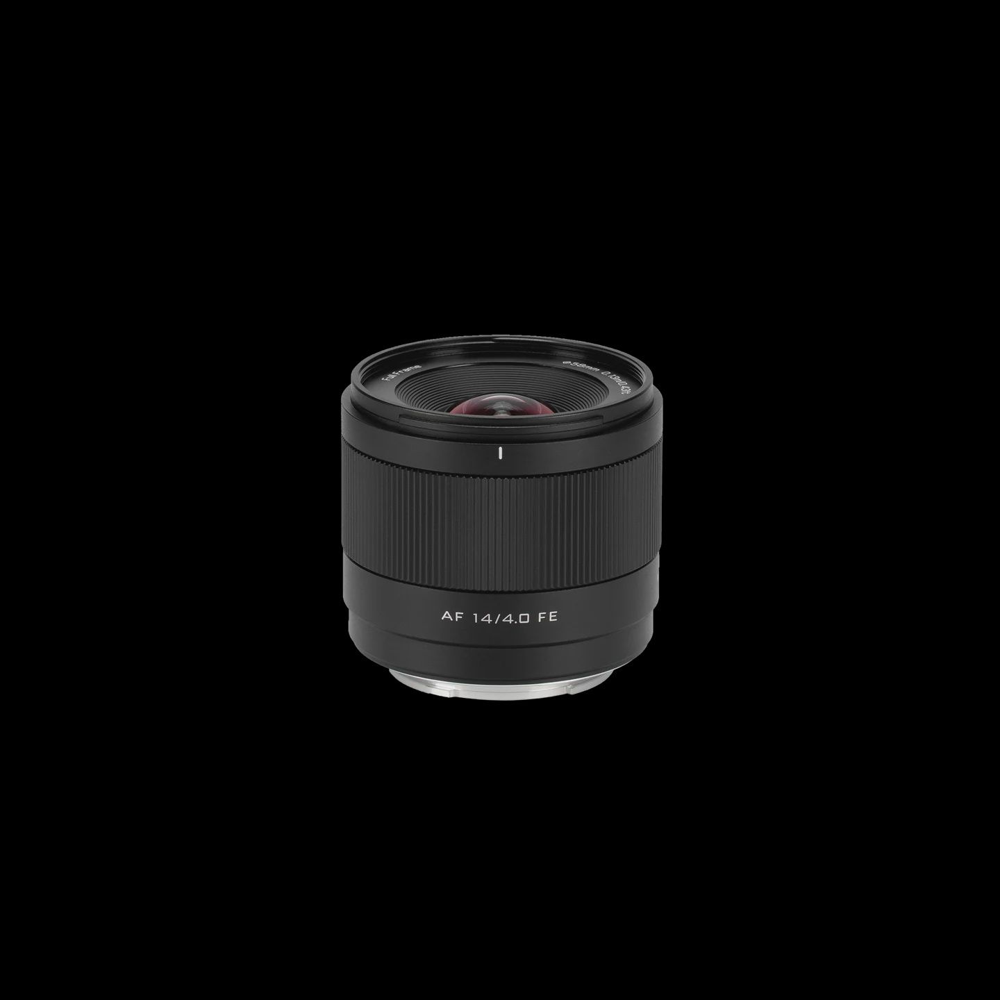 Viltrox AF 14mm F4.0 Air Full-Frame Lens