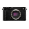 FUJIFILM X-E5 BODY / BLACK