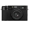 FUJIFILM x100VI CAMERA
