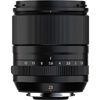 FUJIFILM XF23mm f/1.4 R LM WR Lens