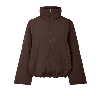 Chaqueta ligera Sif