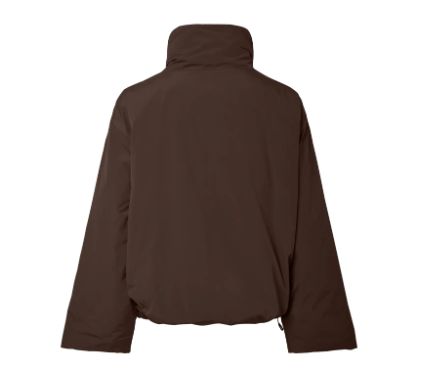 Chaqueta ligera Sif