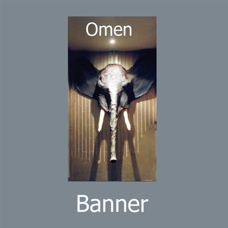 Omen Banner