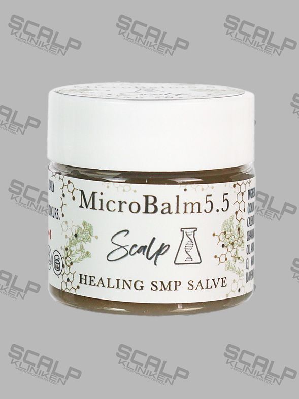 MicroBalm Original