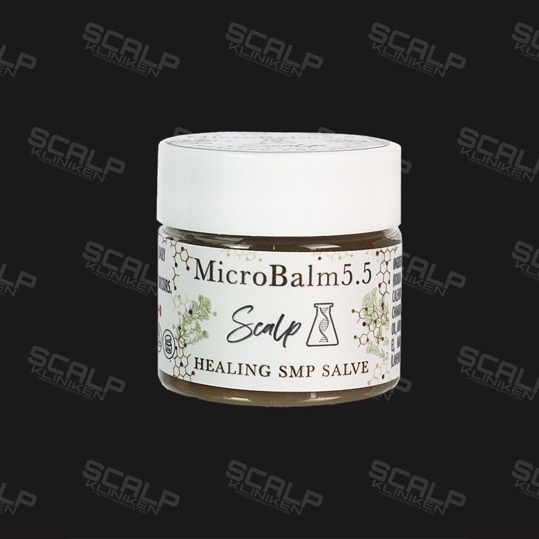MicroBalm Original