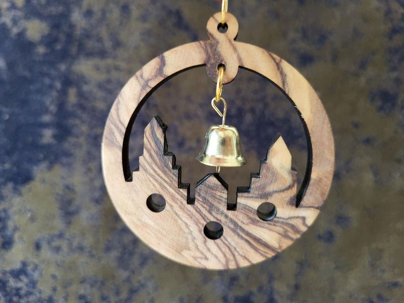 Clocher Eglise Nativité