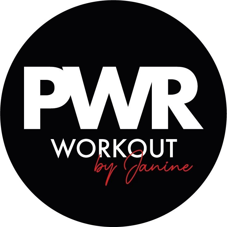 10er Karte Online Workout