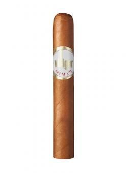 Villiger Premium No. 7 Sumatra (5er Packung)