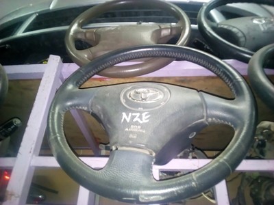 Steering Wheel for Toyota NZE