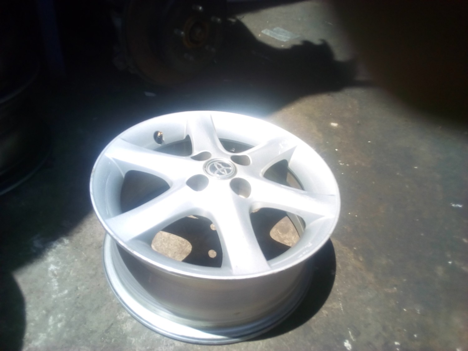 Rims 