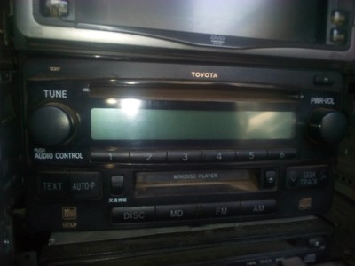 Stereo 