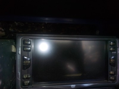 Stereo 