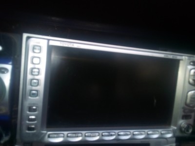Stereo 