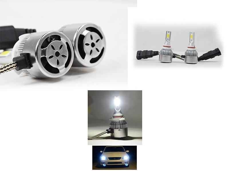 C6 High Quality LED Gt -111-H11