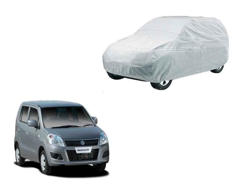 PVC coating top cover for all cars
