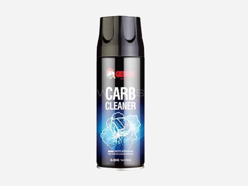 GETSUN Crab cleaner G-2045 450ml