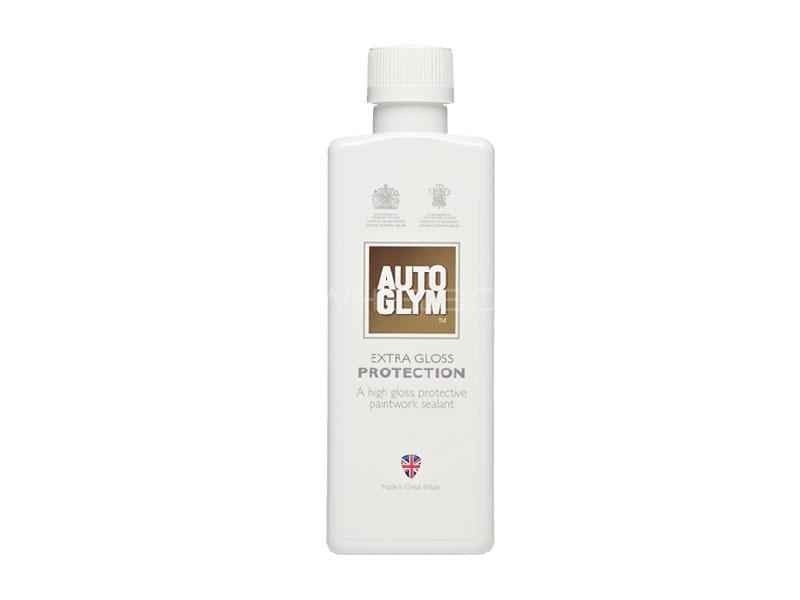 Auto Gltm Extra Gloss protect 325ml