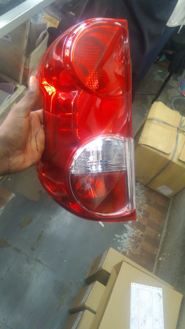 NISSAN NV200 VANNET Tail Light