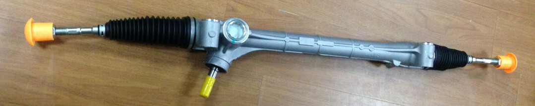 Power steering rack for Toyota Estima
