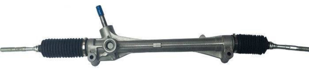 TOYOTA Corolla ZRE143 NZE140 ZZE141 Power Steering Rack