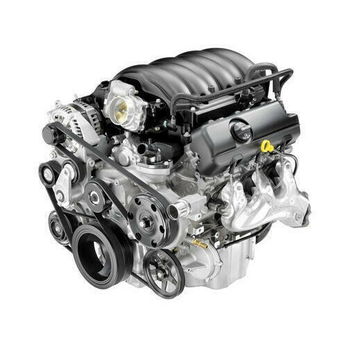 1HZ engin for land cruiser, turbo