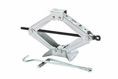 Car Scissor Jack