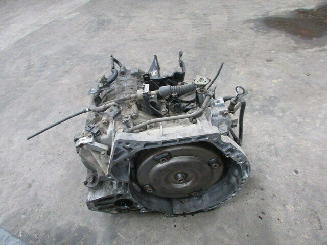 qr20 gear box qr20 gear box
