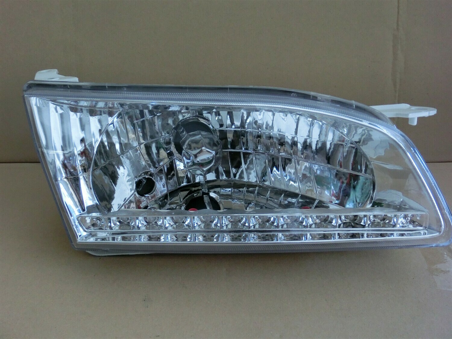 Toyota 111 Headlight