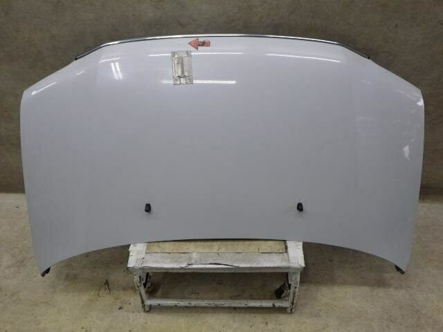 Toyota Townace Bonnet