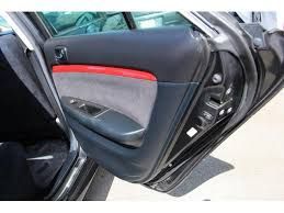 Car doors