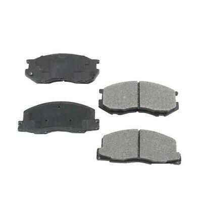 BRAKE PADS