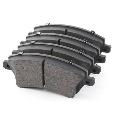 BRAKE PADS