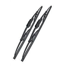 WIPER BLADES