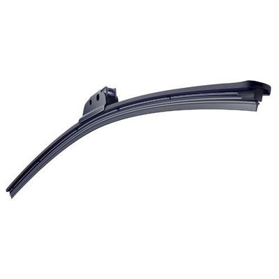 WIPER BLADES