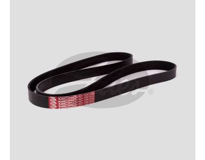 Drive belt 